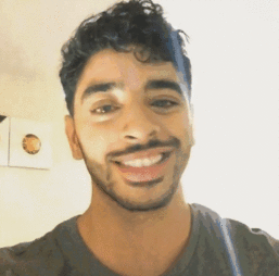 17岁出柜,两年后变性,她是火遍全美的最励志性感男模