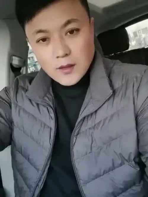 男人成熟沧桑语录