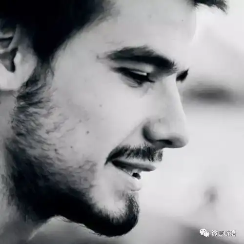 北航goodnight无数个深夜,写就我们的修仙故事