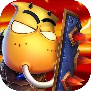 腾讯手游有哪些腾讯手游排行榜腾讯游戏大全腾讯游戏排行版热门腾讯手游游侠手游