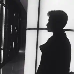 李呓原创音乐空间的微博微博