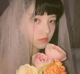 男生频繁问你这3个问题,说明真是爱惨你了,别装不懂