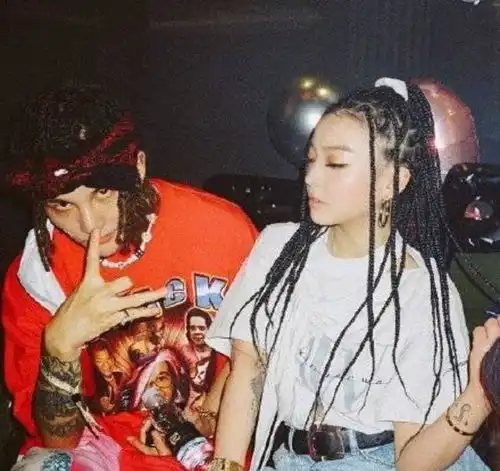 他诈捐100块p图成万元,揭开了明星河南捐款的遮羞布,太扎心了