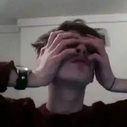 头像你说她来者不拒其实没你的局她都不去