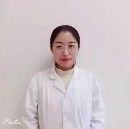 第62期哺乳妈妈的饮食秘笈