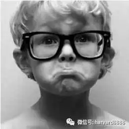 爱,不应该是如此残忍的伤害