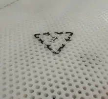 黄页88高清图片