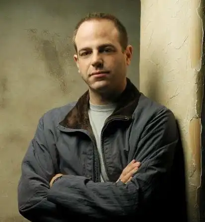 paulkellerman