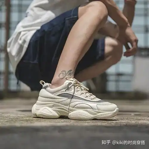 双12推荐冬季男鞋怎么买这一家店铺强烈安利