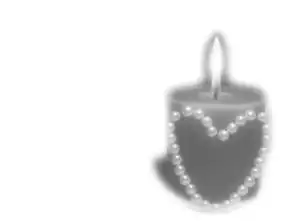 我要永远和你在一起这句话男人最爱说女人也最爱听