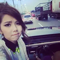 大家觉得金泰妍,邓紫棋,刘诗诗谁最好看