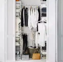 这些日本败家娘们儿...新年竟把家整成这样