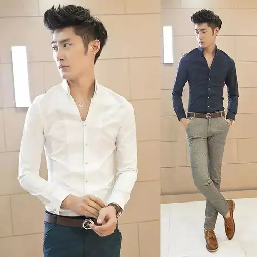 红过快手网红,几千万男人为模仿他争相剁手