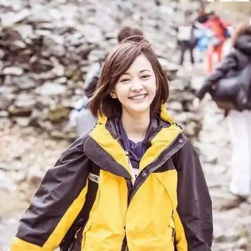 刺青裸泳35岁就坐拥47个前男友,陈意涵凭什么这么嚣张