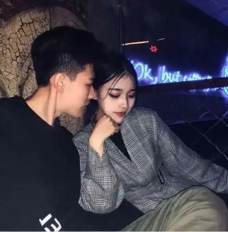 男朋友对你不上心先学会这4点,冷落他几天试试