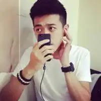 我全部的热情已被你耗掉了