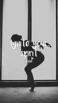 不瘦十斤,不换壁纸