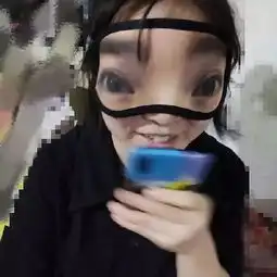 双11第一波买家秀曝光,比差评还让卖家崩溃哈哈哈哈哈哈哈哈哈