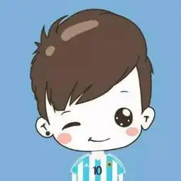 楼市调控暂未影响大连首套房认定仍执行这个规定...