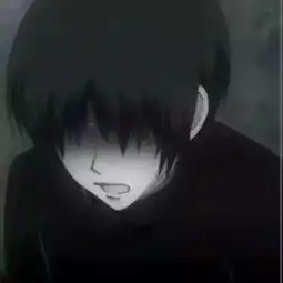 微信火爆二次元动漫男生头像霸气欧美,绝对是你无法抵制的帅