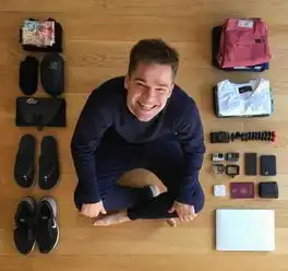 经历生死大彻大悟,佛系旅行家开启了不一样的大冒险