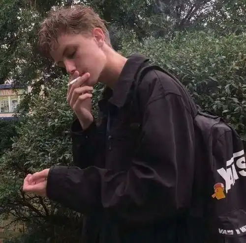 男生敢叫你这3种专属称呼,是把你当媳妇了,坐等官宣吧