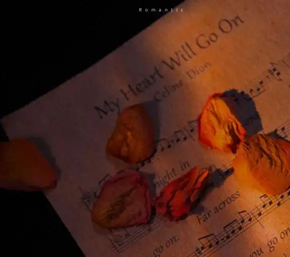 遇到正缘,你才会出现这3种感觉