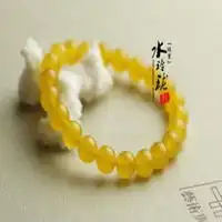 五行属土的微信头像微信头像图片大全