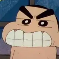 邪笑男神图片微信头像图片大全