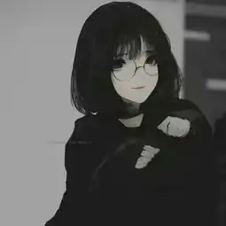 你说你爱我,但永远只是说而已