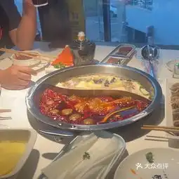 金帝国火锅音乐餐吧电话金帝国火锅音乐餐吧怎么样360地图