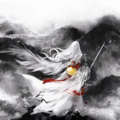 那些才惊艳艳的绝句