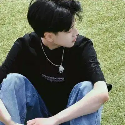 头像换个新头像,换个好心情头像