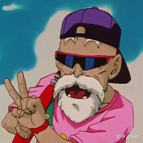 对象喝酒喝晕了,在现男友面前给前男友打电话哭,这种事该不该原谅,希望大家给点建议