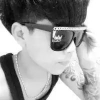 平平淡淡才能细水长流