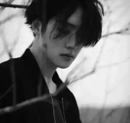 网易云扎心热评你在感情路上不顺吗顺啊,一路上都没什么人