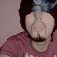 谁有这个头像的大图