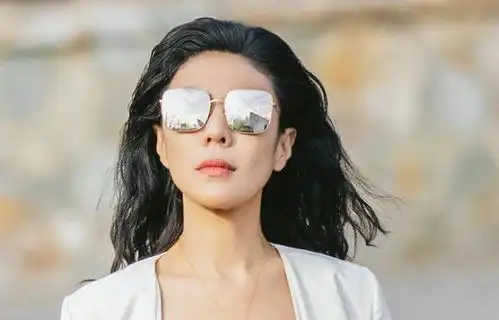 桃花坞汪苏泷的礼物太尴尬,舒淇的礼物成焦点,太壕了