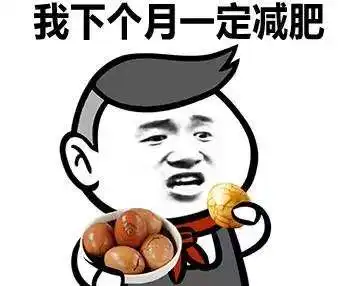 搞笑段子一个妇女沿着海边垂头丧气地走着,忽见沙中有个瓶子