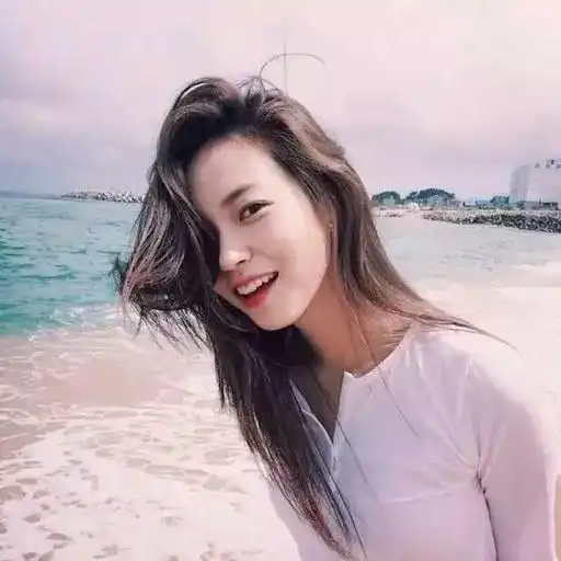 男人是不是真的爱你聪明的女人打个电话就能看出来