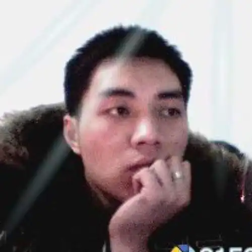 30岁的男人资料照片重庆征婚交友