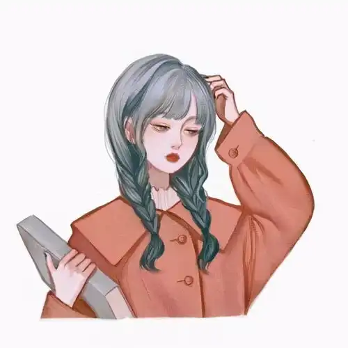 这3大星座刀子嘴豆腐心,心肠贼好,却注定半生坎坷