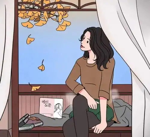 准女婿无法忍受强势岳母,结婚现场提出离婚,岳母落泪道歉