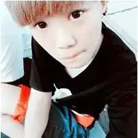 推举一对网名和头像一男一女情侣的,我满意了在追加50分