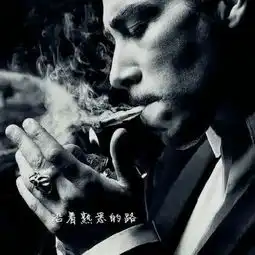 我把青春献给党的美拍