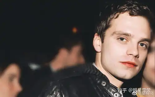 安利我几个欧美男模吧