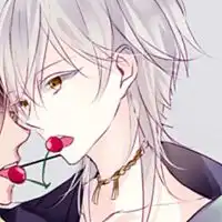 超霸气的男生纹身头像个性大全男生黑白冷酷纹身头像