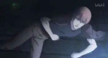 国产二次元里那些喜闻乐见的绰号网友有意思