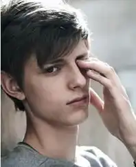 糖尿病为什么会引起阳痿呢