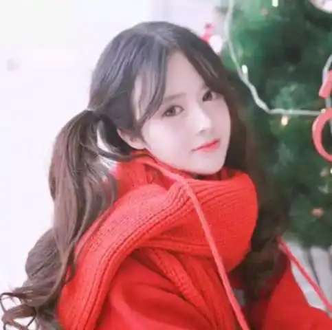 心理学家越是没出息的男生,越喜欢逃避这三件事,趁早远离吧